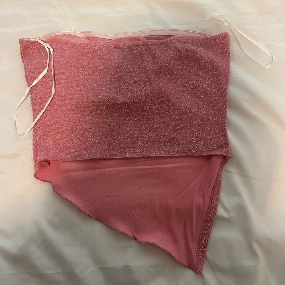 Princess Polly Top - Picture 2 of 4